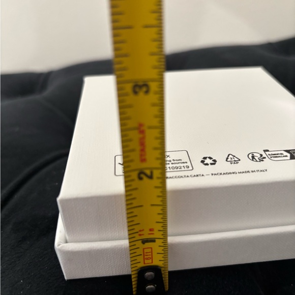 Celine Small Box - Picture 6 of 6